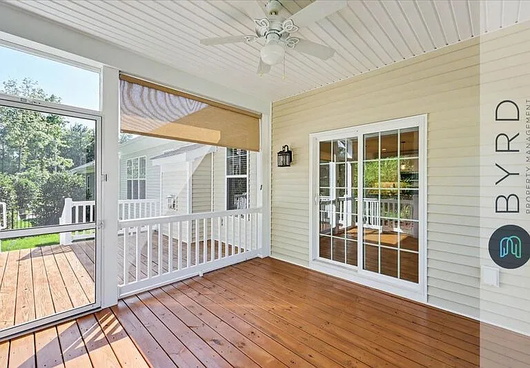 9001 Sharpe Ct — Photo 30