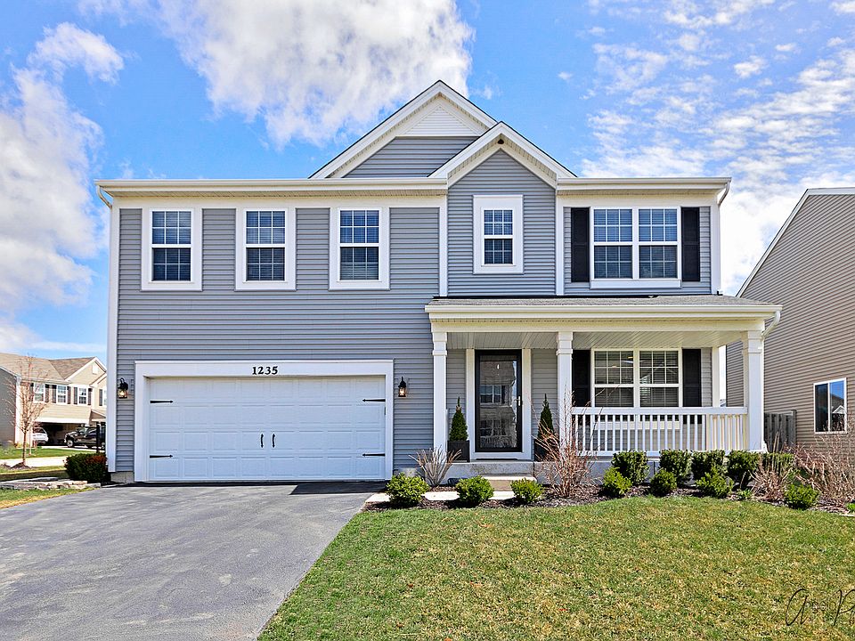 1st image of 1235 Viola Ln
