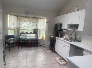 160 Allwood Ave, Central Islip, NY 11722