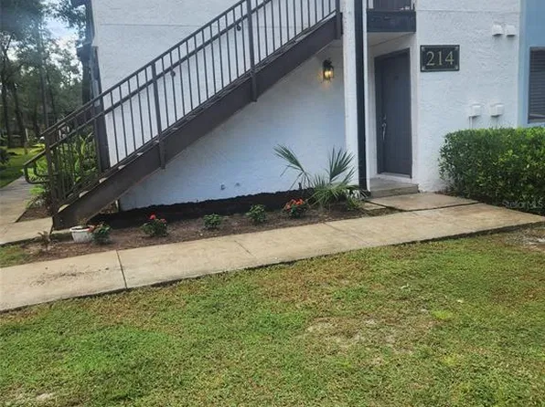 214 Riverbend Dr Unit 102, Altamonte Springs, FL 32714