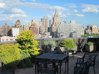 Sold by Barshay Brokerage