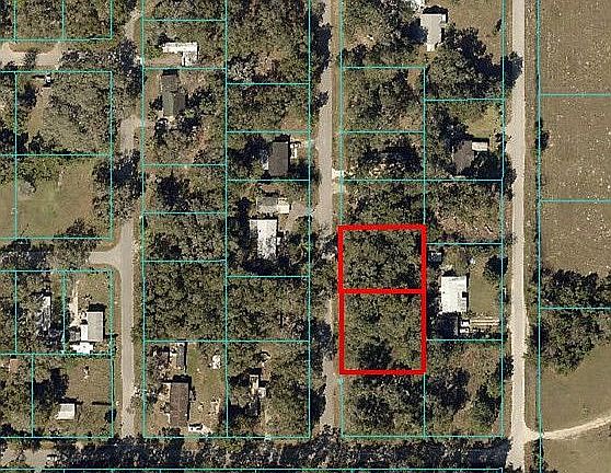 5th image of 14945 SE 51st Ter