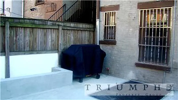 Rented by Triumph Property Group | media 6