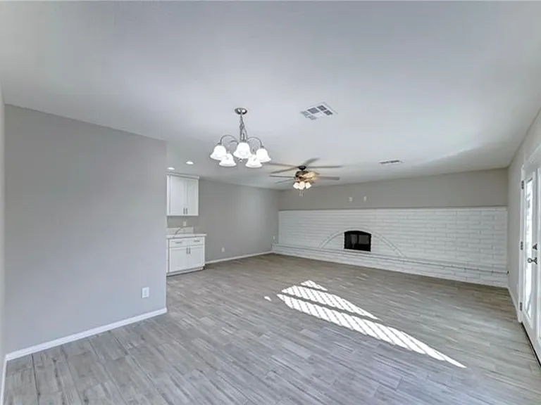 3696 Barcelona St — Photo 6