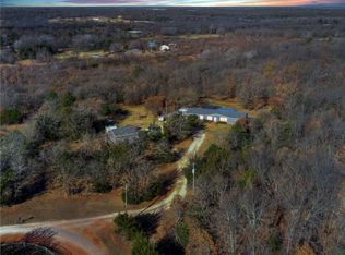 3500 Duke Dr, Norman, OK 73026