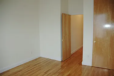 Rented by Boerum Hill Realty