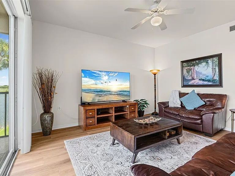 7705 Grand Estuary Trl #307 — Photo 18