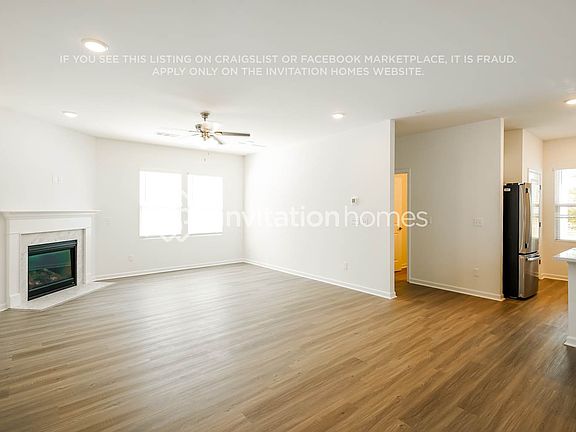 5th image of 445 Brook Ave
