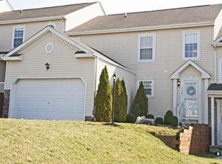 138 Sandy Brae Dr, Canonsburg, PA