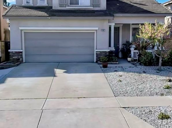 11387 Broken Branch Dr