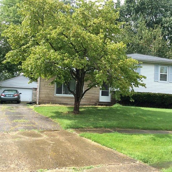 1st image of 5605 Leemont Ct