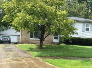 5605 Leemont Ct, Louisville, KY