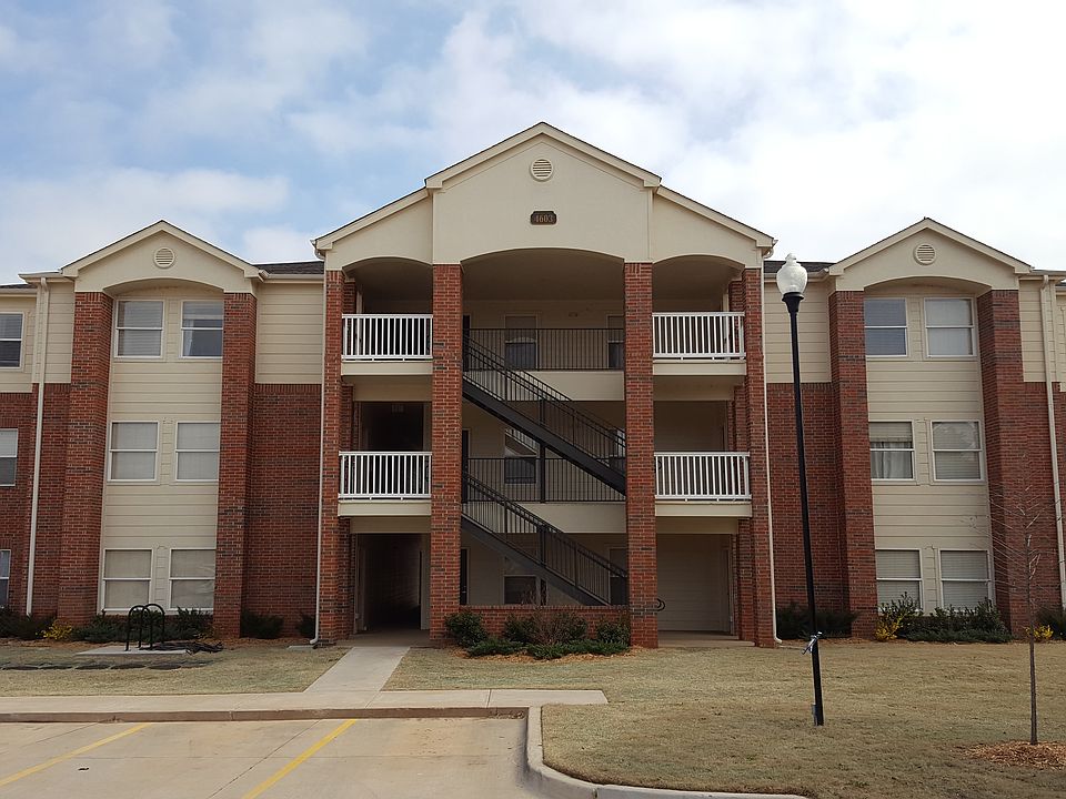 The available unit is the top left.