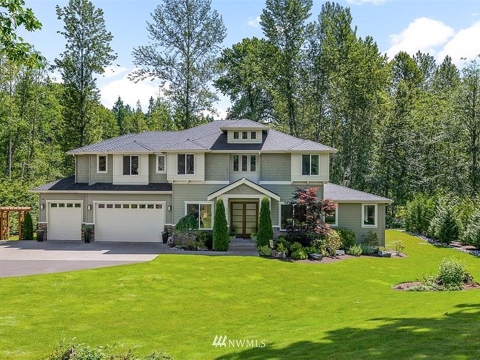 1st image of 6228 224th Ave NE