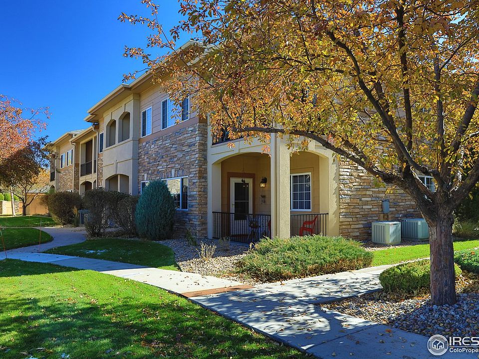 1st image of 1703 Whitehall Dr Unit 8F