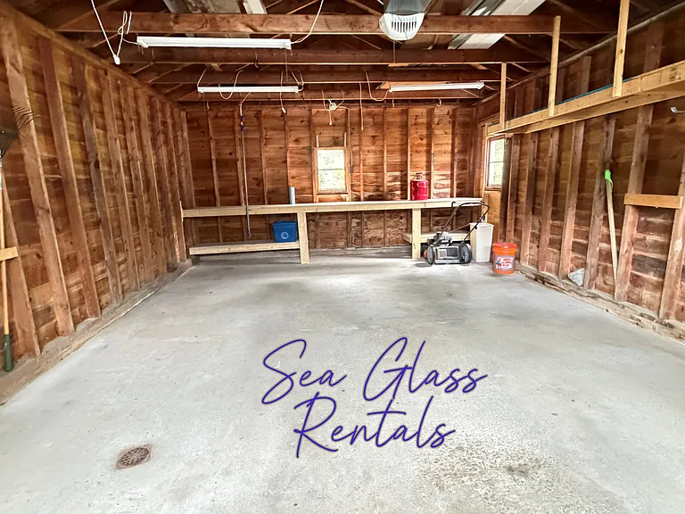 Riverview Dr — Photo 25