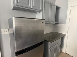 213 S Harrison St #3, East Orange, NJ 07018