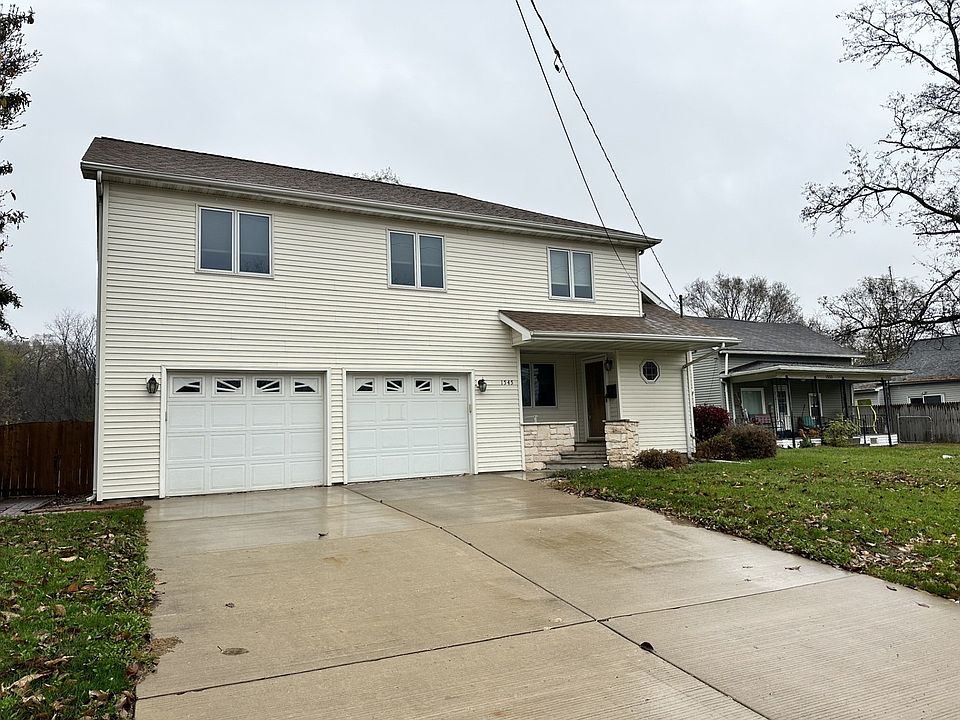 1st image of 1545 5th St