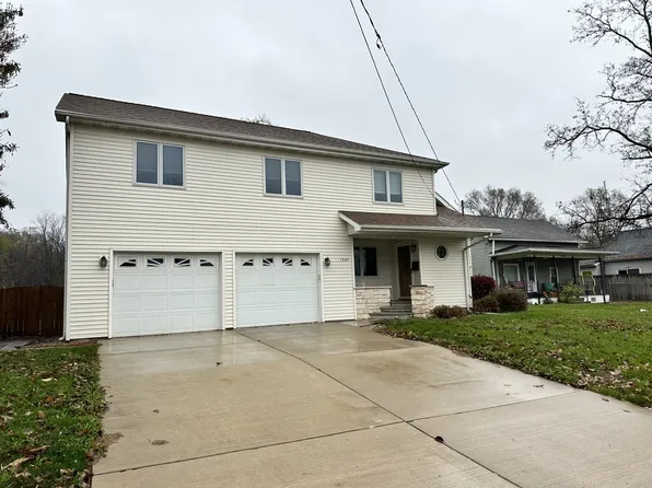 1545 5th St, La Salle, IL 61301