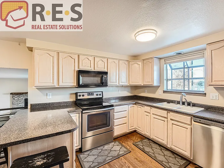 17829 E Belleview Pl — Photo 16