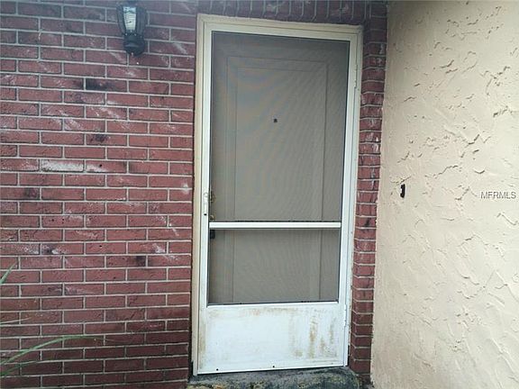 2nd image of 624 Swallow Dr