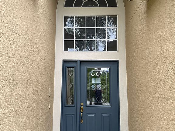 5th image of 7999 Saint Andrews Cir