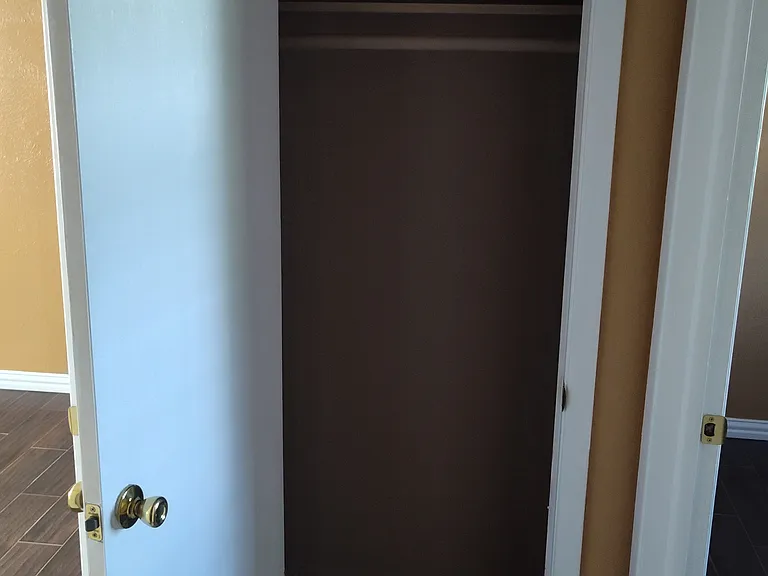 1718 N Santa Clara Ct — Photo 49
