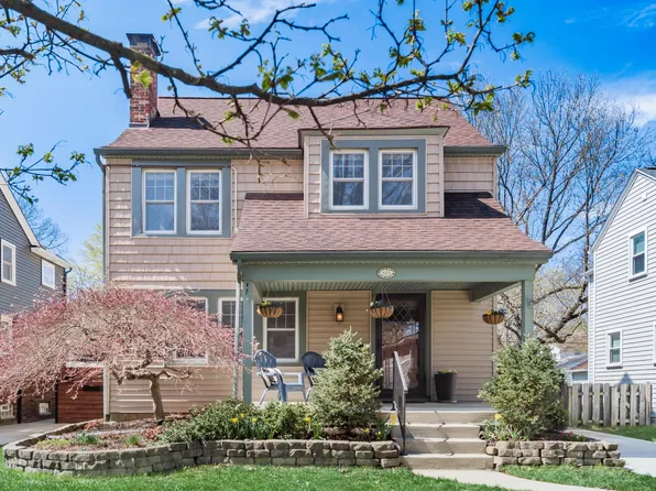 829 Vernon Rd, Columbus, OH 43209