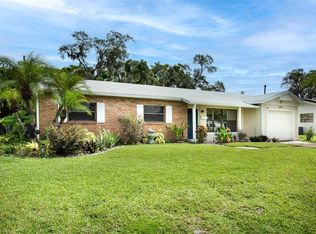635 Ellsworth St, Altamonte Springs, FL 32701