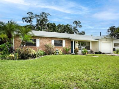 635 Ellsworth St, Altamonte Springs, FL, 32701