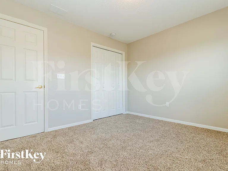 3487 Imperial Manor Way — Photo 12