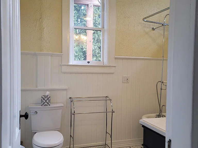 3308 SW Corbett Ave #3308 — Photo 24
