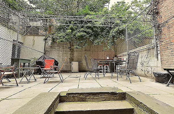 Rented by Corcoran | media 4