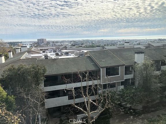 4th image of 260 Cagney Ln APT 305