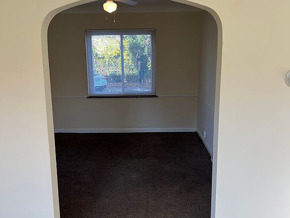 5th image of 1335 Le Mar Dr