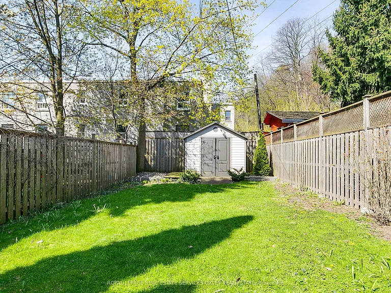 6 Jean St — Photo 35