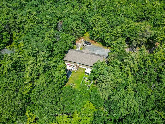 4th image of 30 Hanna Rd