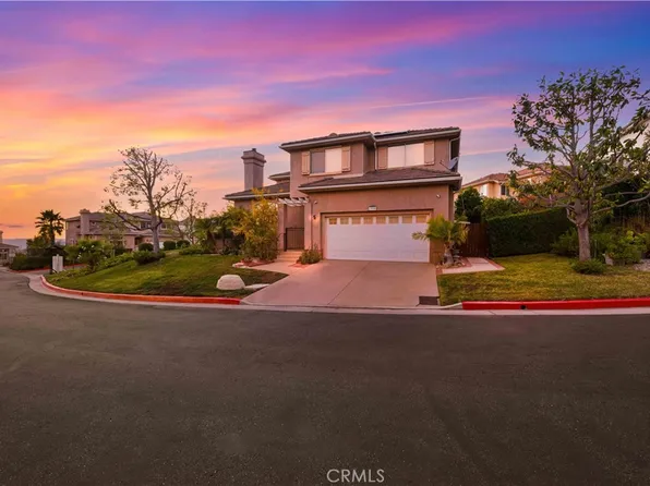 13909 Mountain View Pl, Sylmar, CA 91342