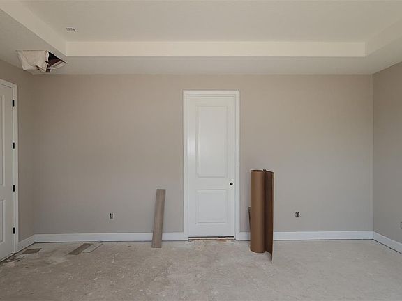 4th image of 17937 LAKE STAR ROAD