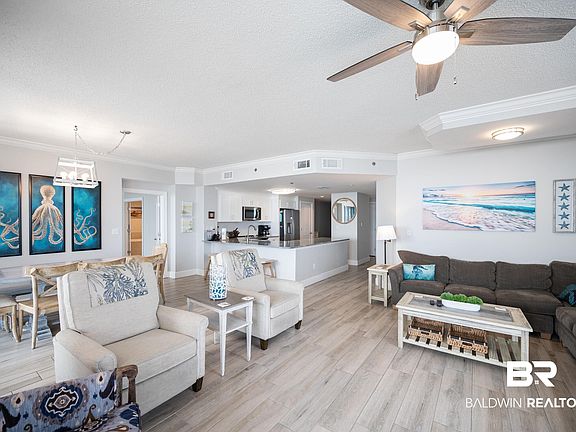 5th image of 375 Beach Club Trl #A2001