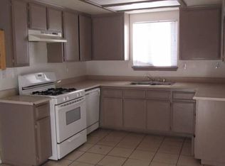 15938 Green Hill Dr APT 1, Victorville, CA 92394