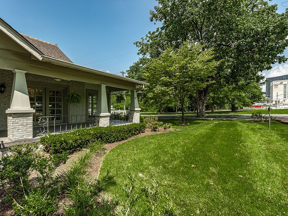 3500 Murphy Rd, Nashville, TN 37205 Zillow