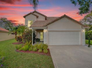 10251 Islander Dr, Boca Raton, FL 33498