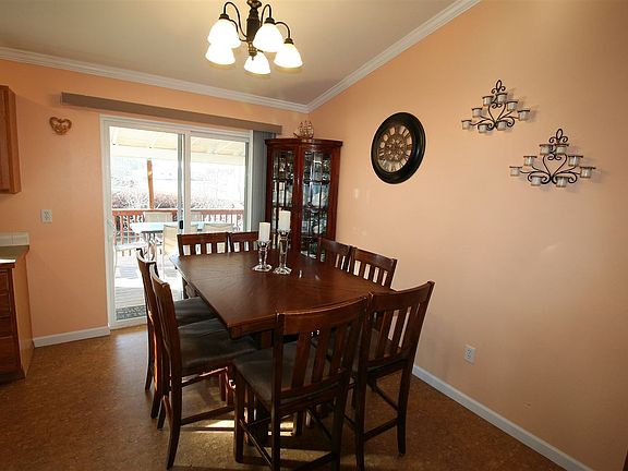 3rd image of 4320 E Mount Baldy Ln