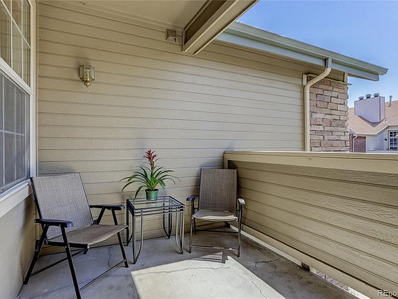 4th image of 2980 W Centennial Dr Unit I