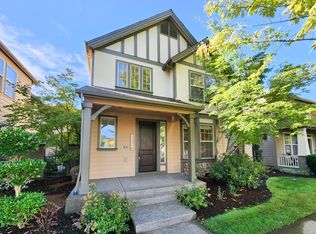 13516 SW Fischer Rd, King City, OR 97224