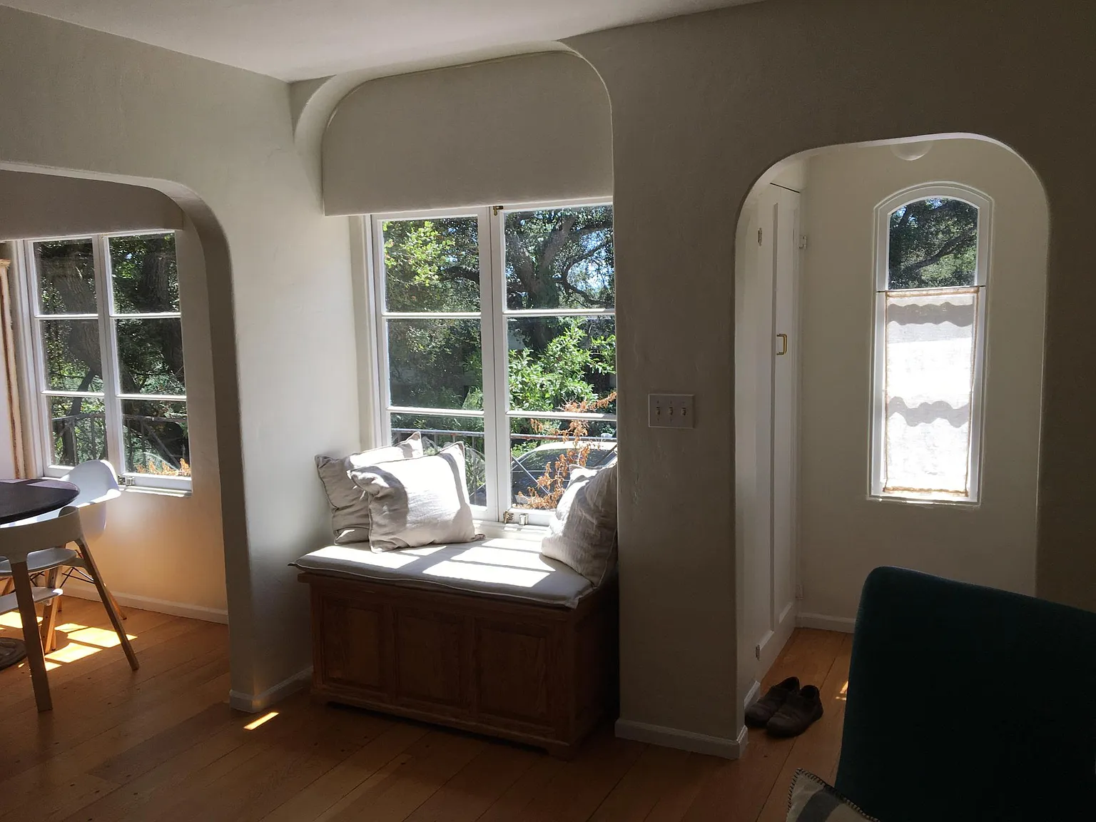 1324 Leimert Blvd — Photo 4