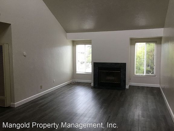 2nd image of 245 Hillcrest Ave #201B