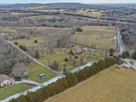 2nd image of 5537 E Farm Road 48
