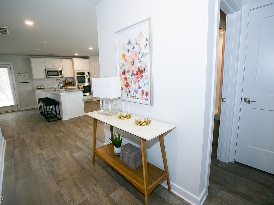 181 Kingfisher Walk Covington, GA, 30014 Apartments for Rent Zillow